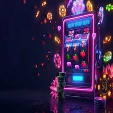 Live Casino Baccarat Real Dealer Myanmar