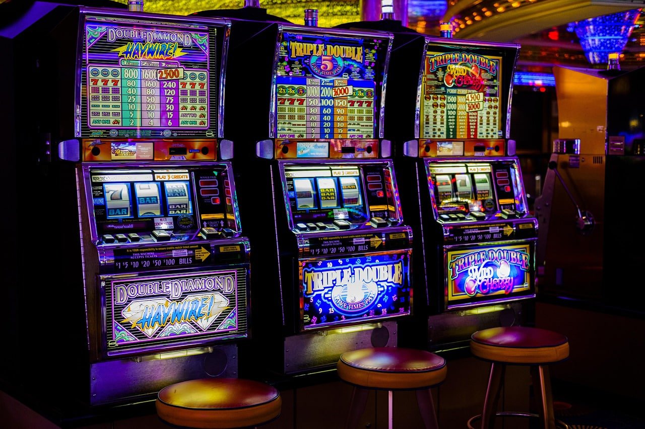 Live In-Play Betting Sportsbook Myanmar