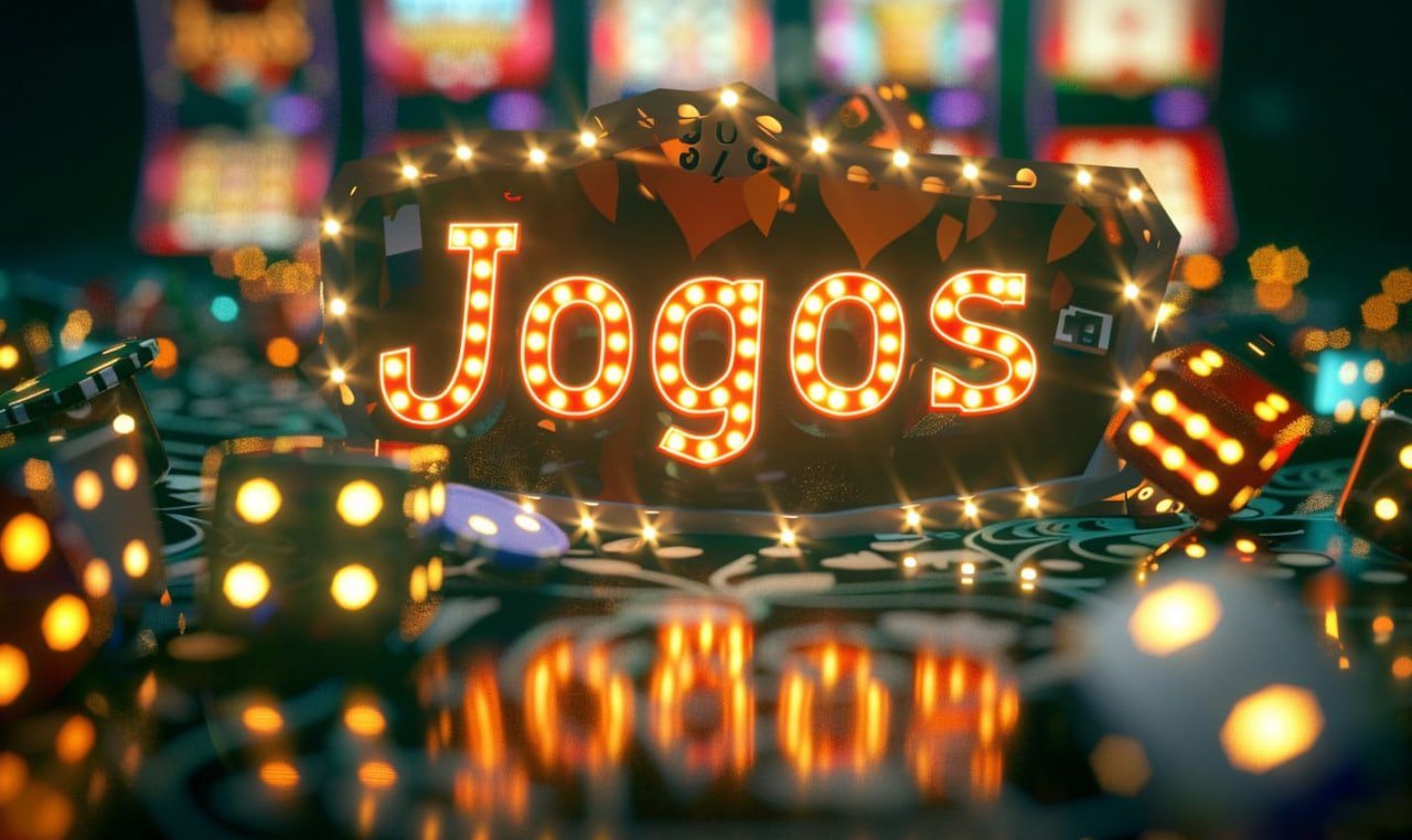 mm80 Sportsbook Myanmar Football Betting