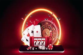mm80 Myanmar Sportsbook Live Casino Slots ငါးပစ်ဂိမ်း Games