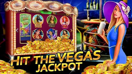 KBZPay Wave Money AYA Pay Live Casino ငွေသွင်းနည်း