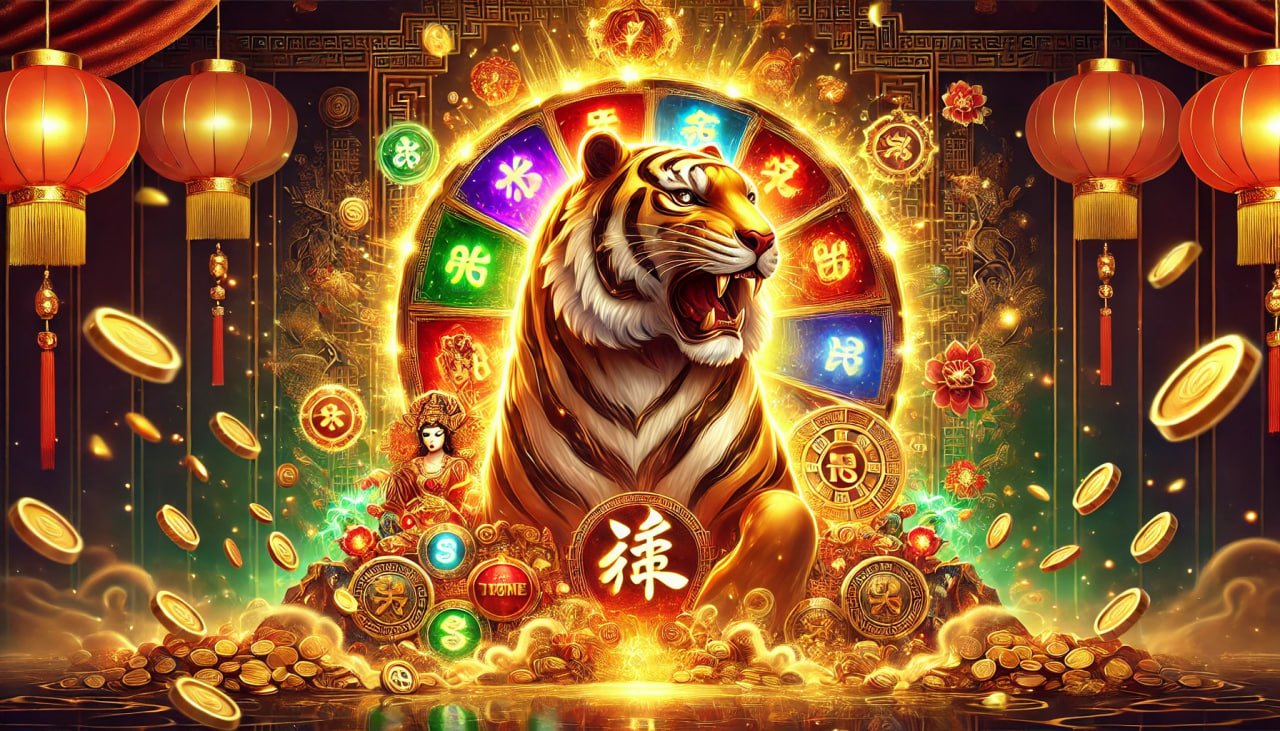 Myanmar Sports Betting mm80