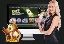 mm80 Live Casino Real Dealer တိုက်ရိုက်ကာစီနို
