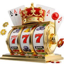 Slots Games mm80