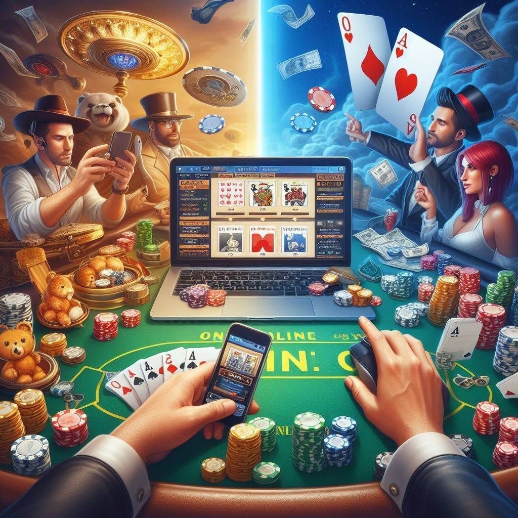 mm80 Live Casino HD Streaming Myanmar