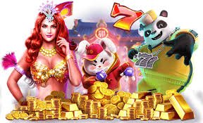 mm80 ငါးပစ်ဂိမ်း HD Graphics ပင်လယ်ငါးများ