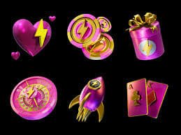 mm80 Platform Myanmar ကစားသူများအတွက် Sportsbook Casino Games