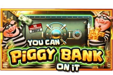 mm80 Online Casino Myanmar