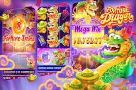 ငါးပစ်ဂိမ်း Boss Fish Jackpot Room MMK