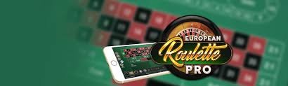 Sports Betting mm80